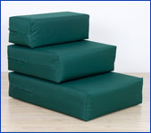 Manufacturer and Supplier of Custom-made foam - Cape Town
