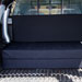 New Foam - Suppliers of Bakkie sleeper couches