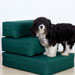 New Foam - Suppliers of Doggy bed step