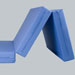 New Foam - Suppliers of Ottobeds