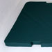 New Foam - Suppliers of Rooftoptent mattresses