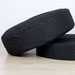 New Foam - Suppliers of Custom made products