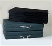 Manufacturer and Supplier of Custom-made foam
