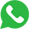 New Foam - Whatsapp Contact Number