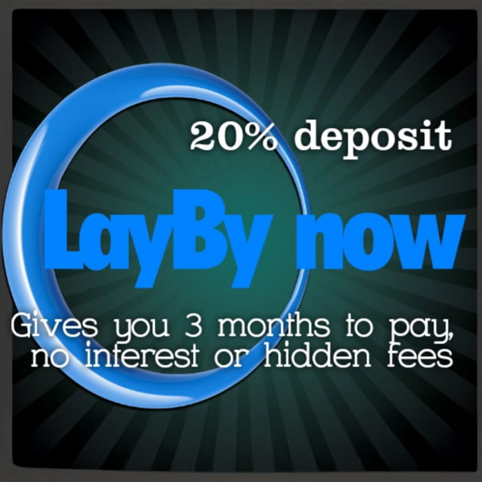 layby01